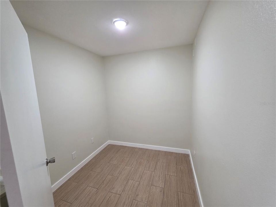 For Sale: $33,000 (0 beds, 0 baths, 1205 Square Feet)