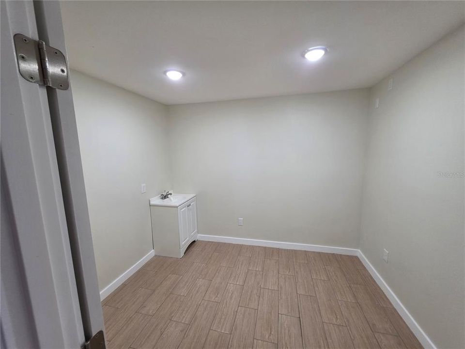 For Sale: $33,000 (0 beds, 0 baths, 1205 Square Feet)