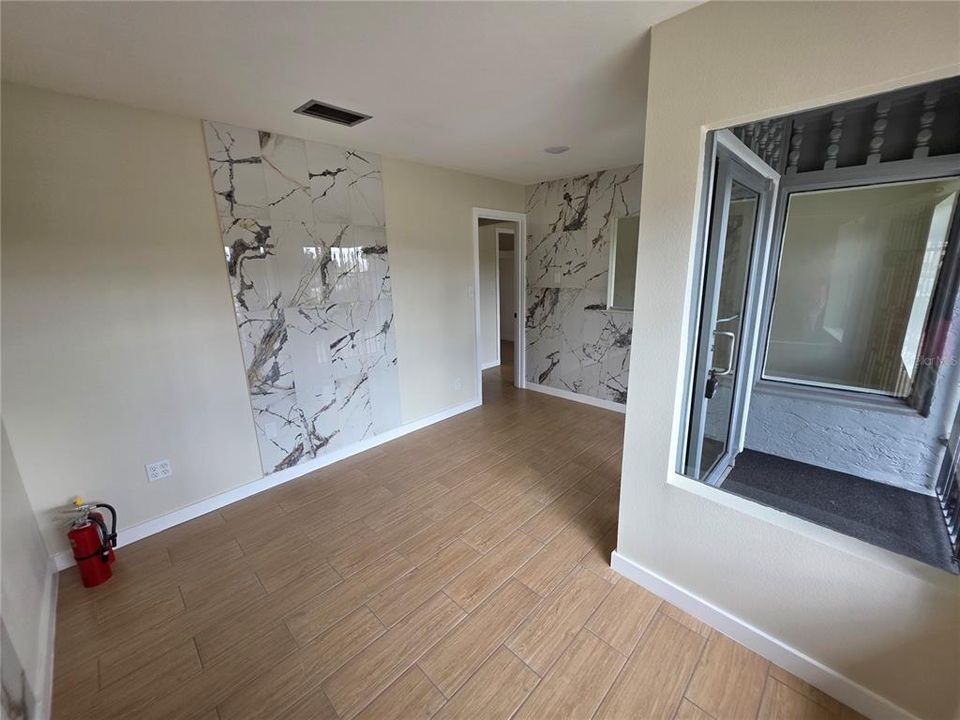 For Sale: $33,000 (0 beds, 0 baths, 1205 Square Feet)
