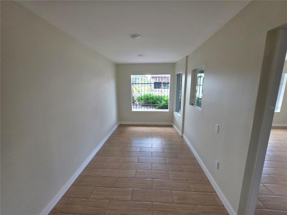 For Sale: $33,000 (0 beds, 0 baths, 1205 Square Feet)