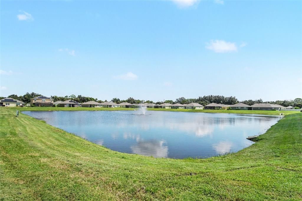 For Sale: $385,000 (4 beds, 2 baths, 1830 Square Feet)