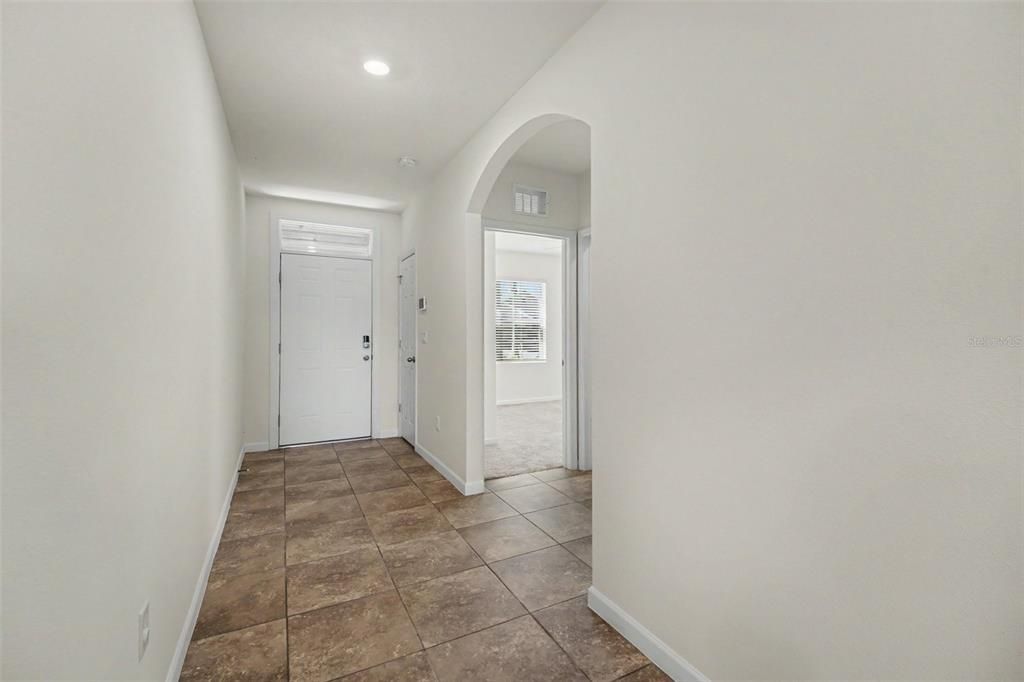 For Sale: $385,000 (4 beds, 2 baths, 1830 Square Feet)