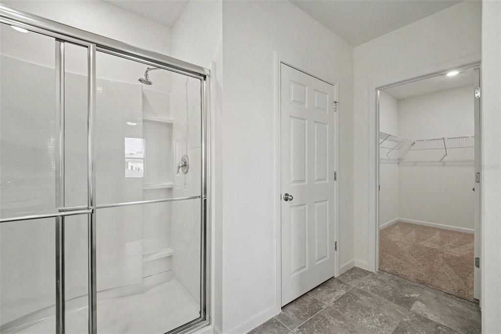 For Sale: $385,000 (4 beds, 2 baths, 1830 Square Feet)
