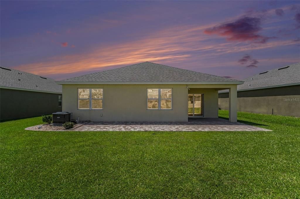 For Sale: $385,000 (4 beds, 2 baths, 1830 Square Feet)