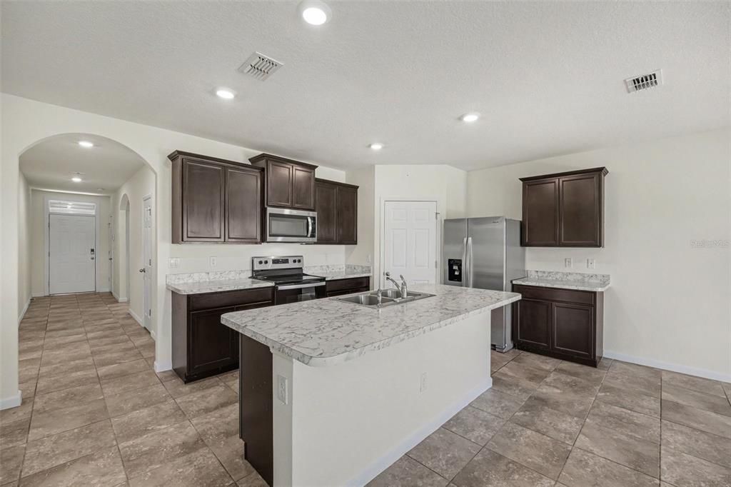 For Sale: $385,000 (4 beds, 2 baths, 1830 Square Feet)