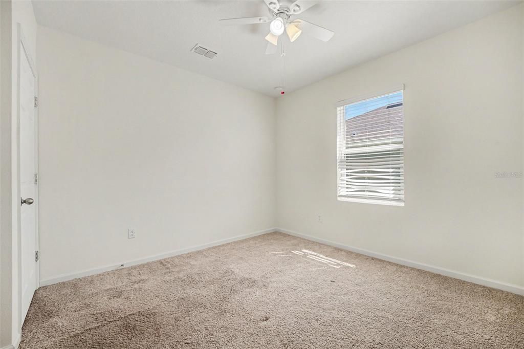 For Sale: $385,000 (4 beds, 2 baths, 1830 Square Feet)