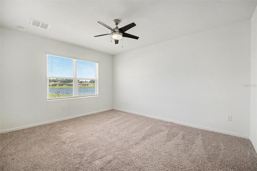 For Sale: $385,000 (4 beds, 2 baths, 1830 Square Feet)