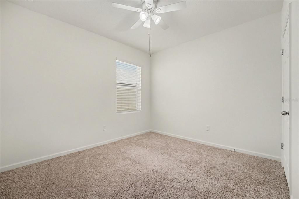 For Sale: $385,000 (4 beds, 2 baths, 1830 Square Feet)