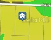 For Sale: $12,900 (0.30 acres)