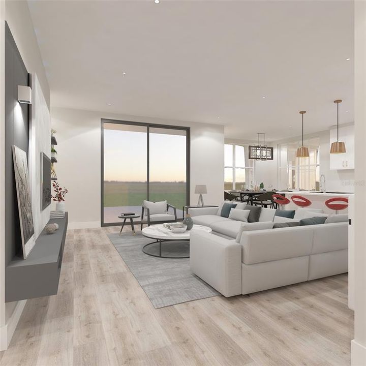 For Sale: $265,000 (3 beds, 2 baths, 1472 Square Feet)