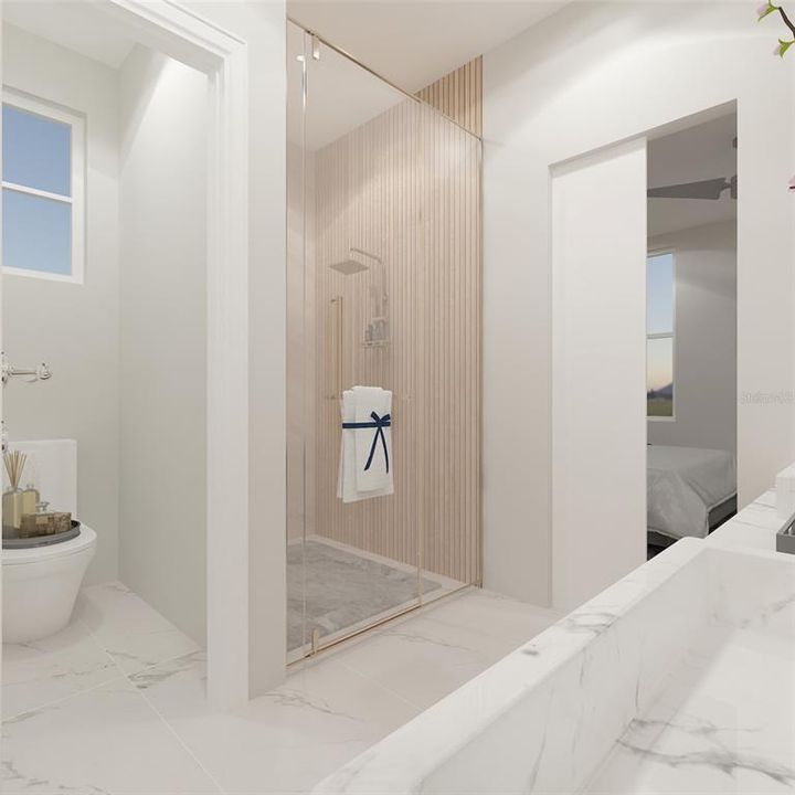 For Sale: $265,000 (3 beds, 2 baths, 1472 Square Feet)