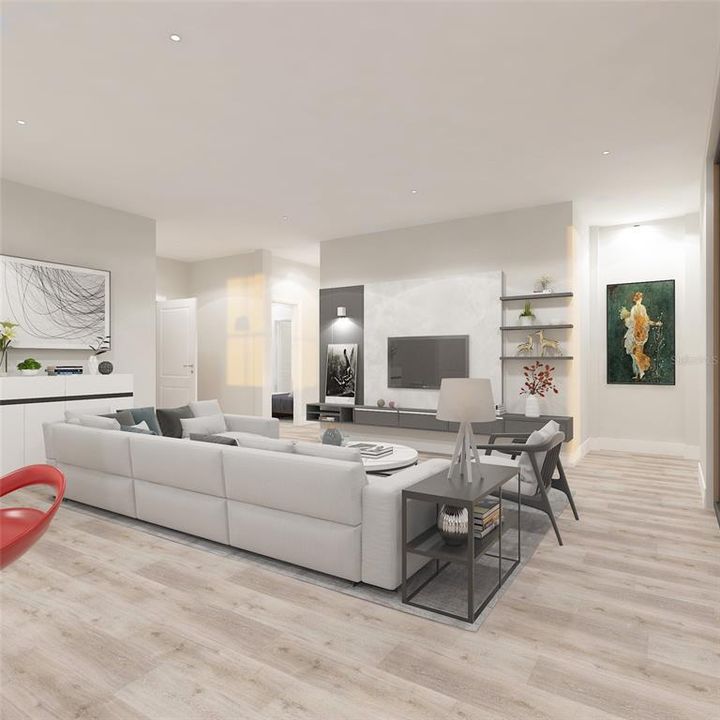 For Sale: $265,000 (3 beds, 2 baths, 1472 Square Feet)