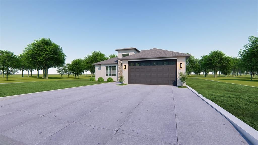 For Sale: $265,000 (3 beds, 2 baths, 1472 Square Feet)