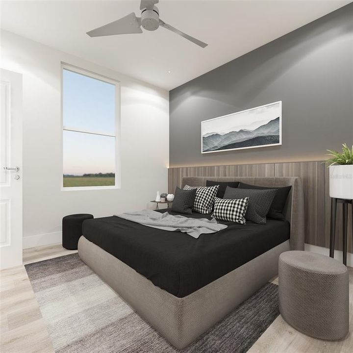 For Sale: $265,000 (3 beds, 2 baths, 1472 Square Feet)