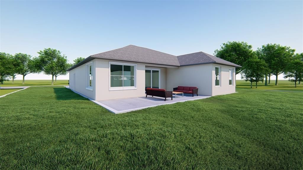 For Sale: $265,000 (3 beds, 2 baths, 1472 Square Feet)