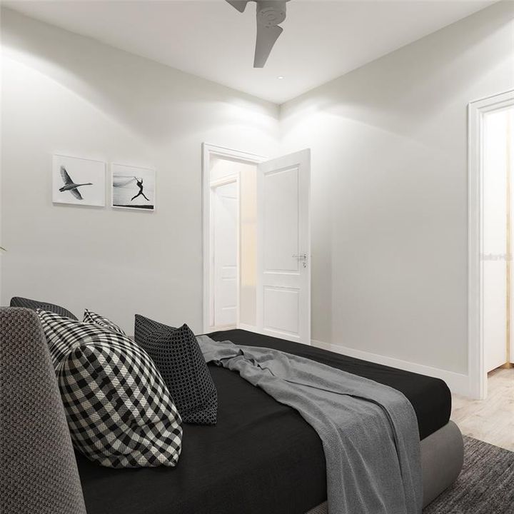 For Sale: $265,000 (3 beds, 2 baths, 1472 Square Feet)