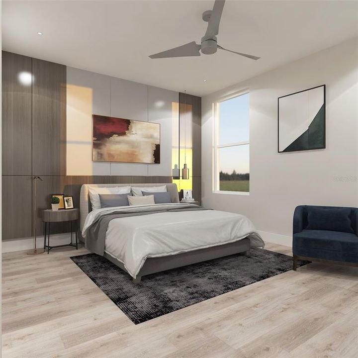 For Sale: $265,000 (3 beds, 2 baths, 1472 Square Feet)