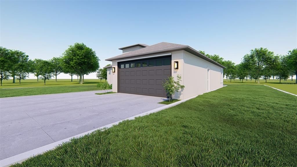 For Sale: $265,000 (3 beds, 2 baths, 1472 Square Feet)