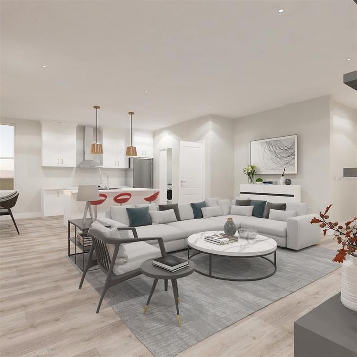 For Sale: $265,000 (3 beds, 2 baths, 1472 Square Feet)