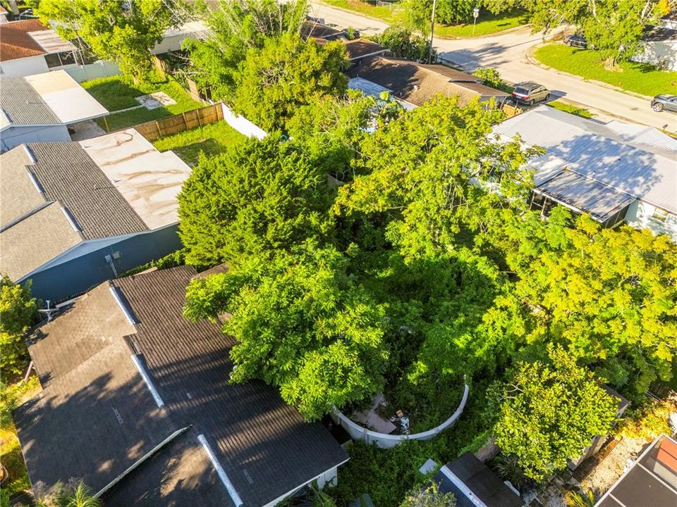 En Venta: $169,000 (2 camas, 1 baños, 912 Pies cuadrados)
