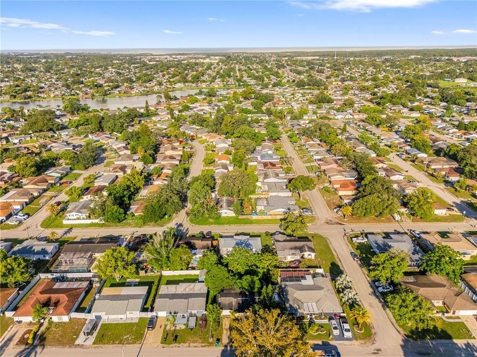 En Venta: $169,000 (2 camas, 1 baños, 912 Pies cuadrados)