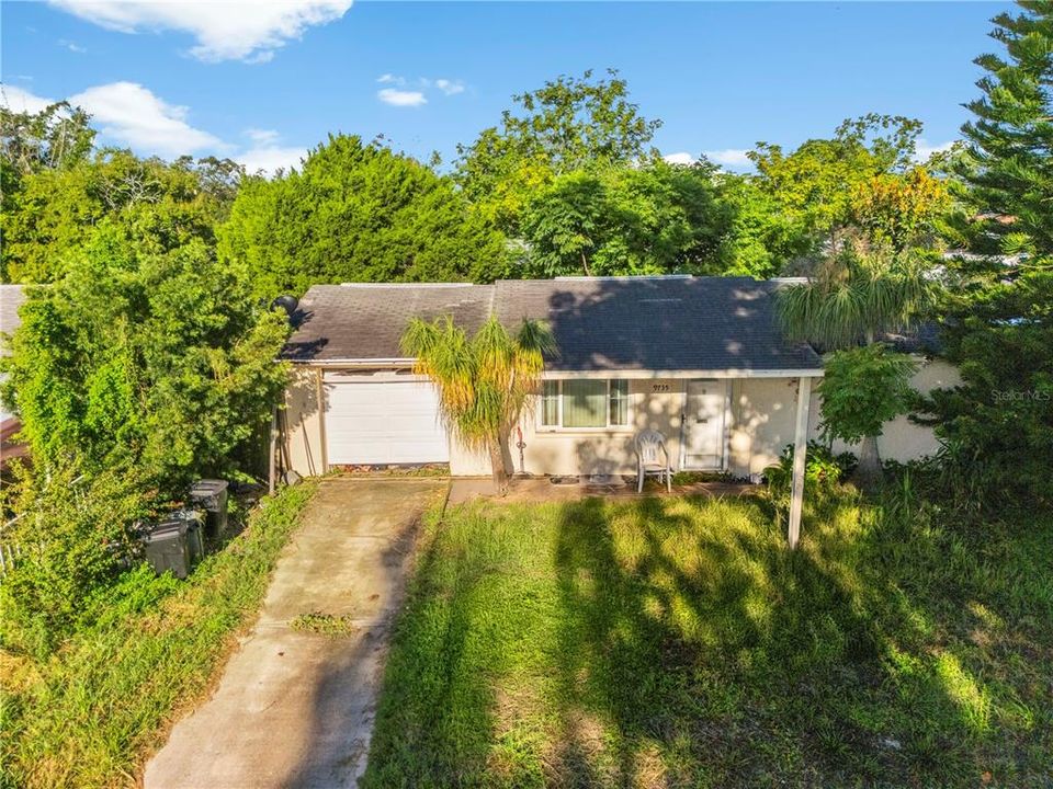 En Venta: $169,000 (2 camas, 1 baños, 912 Pies cuadrados)