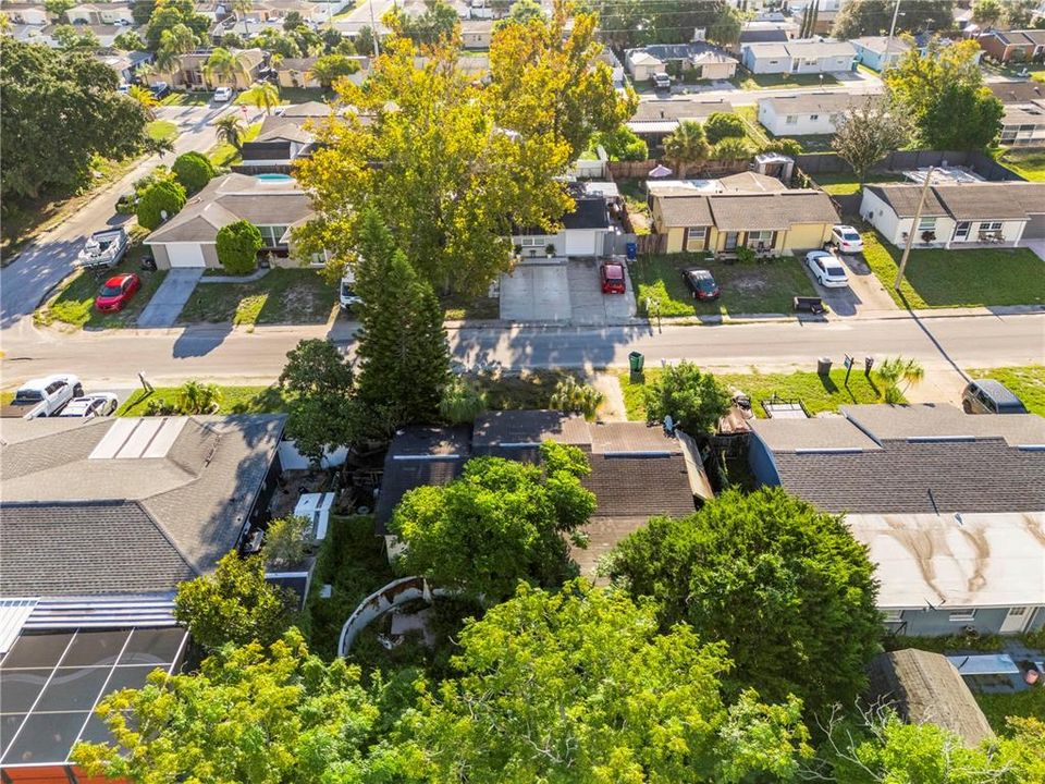 En Venta: $169,000 (2 camas, 1 baños, 912 Pies cuadrados)