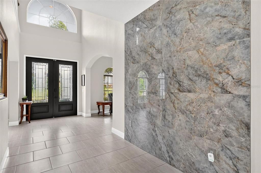 En Venta: $590,000 (6 camas, 3 baños, 3855 Pies cuadrados)