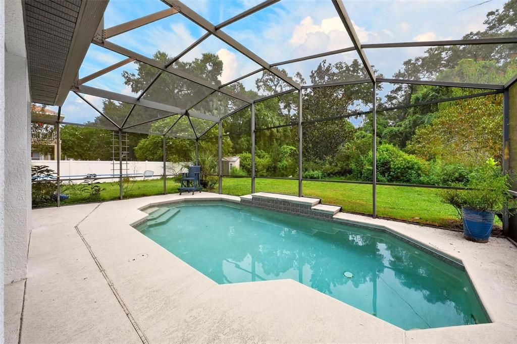 En Venta: $590,000 (6 camas, 3 baños, 3855 Pies cuadrados)