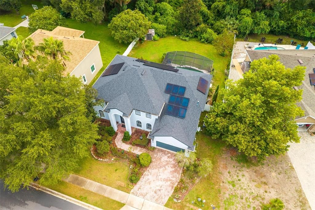 En Venta: $590,000 (6 camas, 3 baños, 3855 Pies cuadrados)