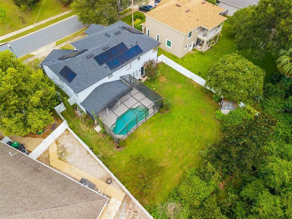 En Venta: $590,000 (6 camas, 3 baños, 3855 Pies cuadrados)
