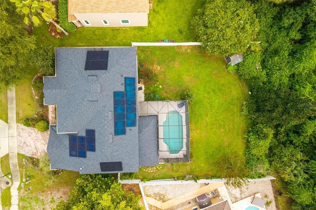 En Venta: $590,000 (6 camas, 3 baños, 3855 Pies cuadrados)
