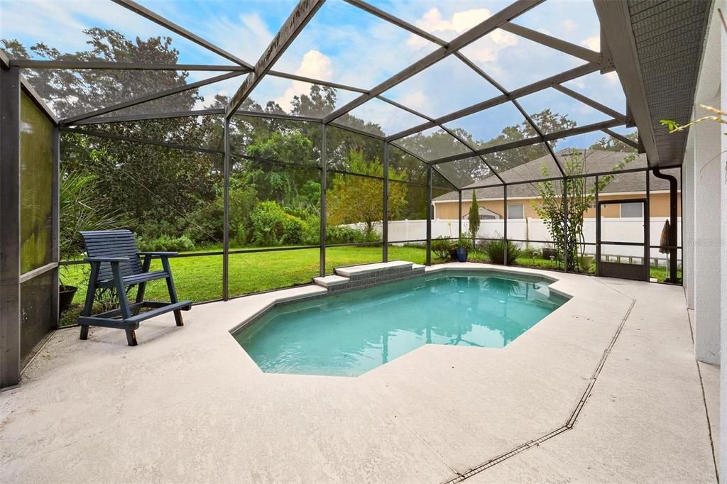 En Venta: $590,000 (6 camas, 3 baños, 3855 Pies cuadrados)