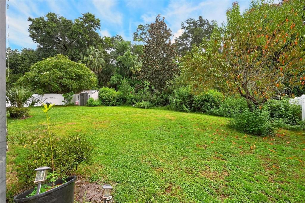 En Venta: $590,000 (6 camas, 3 baños, 3855 Pies cuadrados)