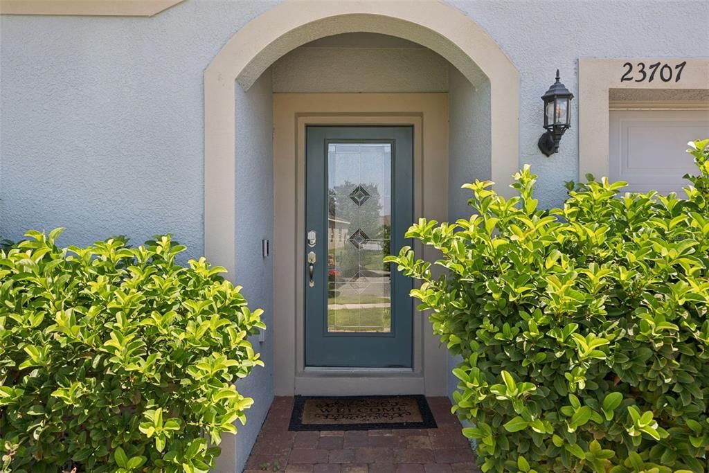 For Sale: $387,777 (4 beds, 2 baths, 2094 Square Feet)