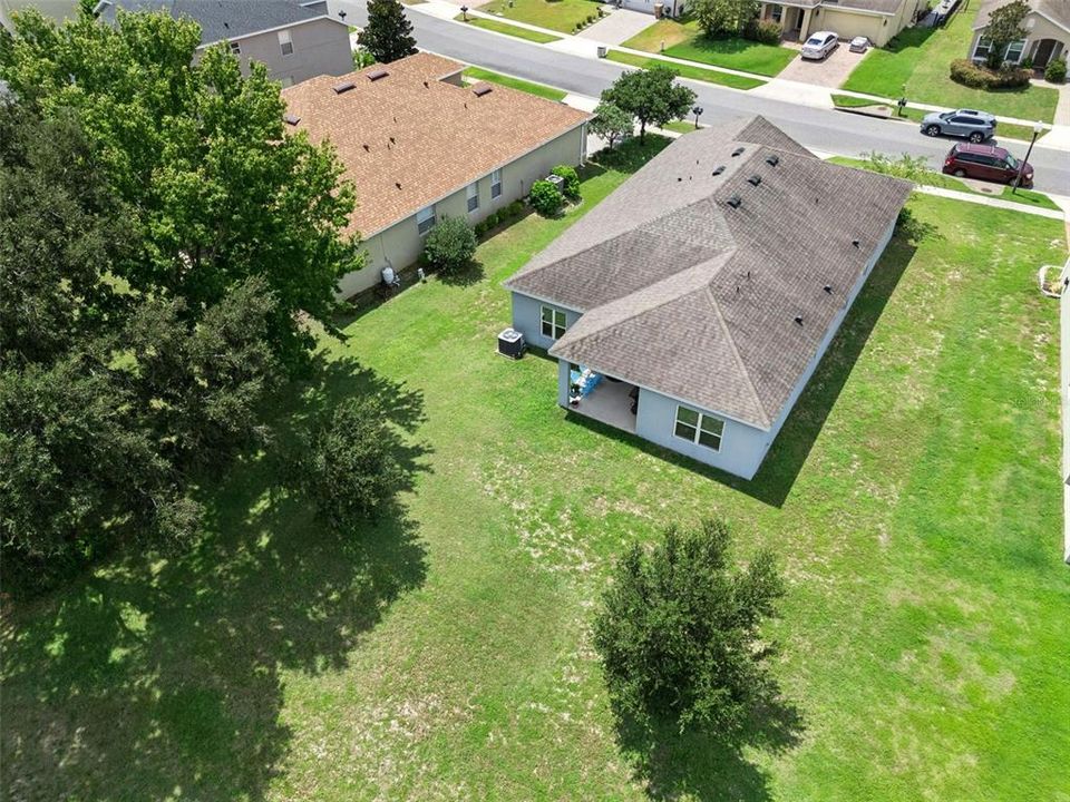 For Sale: $387,777 (4 beds, 2 baths, 2094 Square Feet)