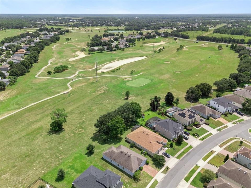 For Sale: $387,777 (4 beds, 2 baths, 2094 Square Feet)