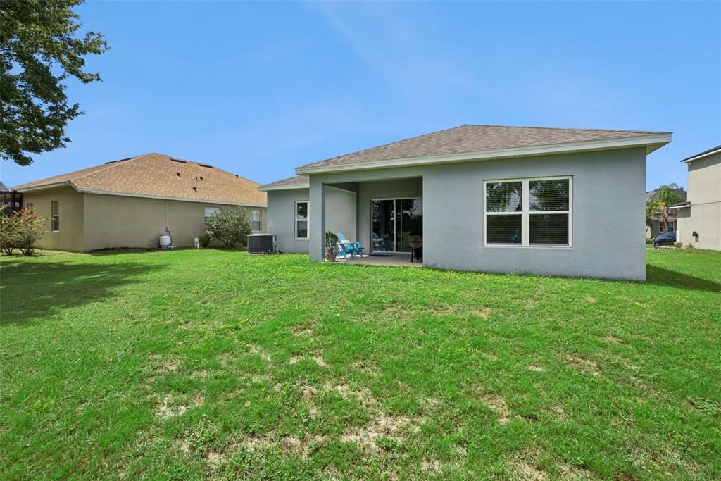 For Sale: $387,777 (4 beds, 2 baths, 2094 Square Feet)
