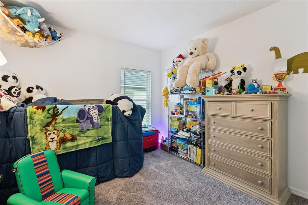 For Sale: $387,777 (4 beds, 2 baths, 2094 Square Feet)