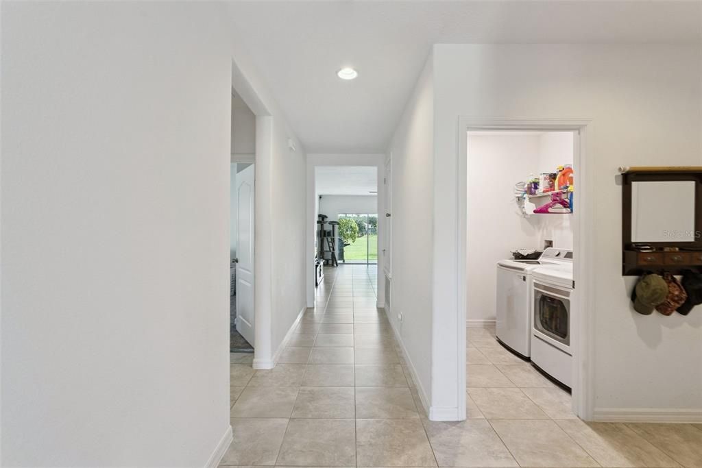 For Sale: $387,777 (4 beds, 2 baths, 2094 Square Feet)
