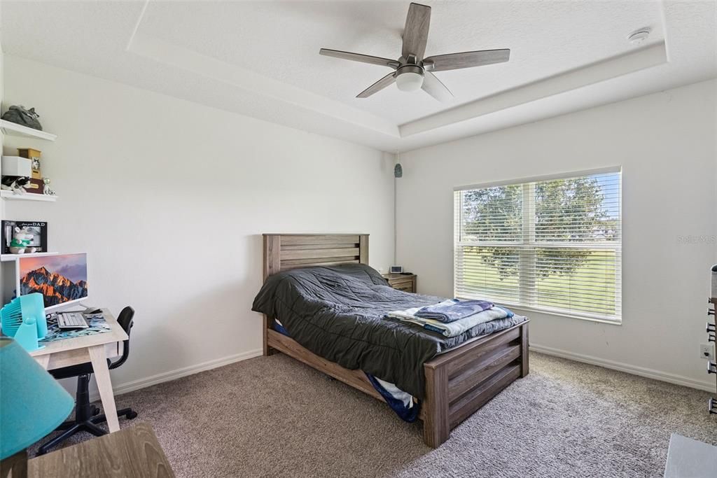 For Sale: $387,777 (4 beds, 2 baths, 2094 Square Feet)