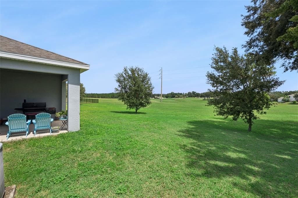 For Sale: $387,777 (4 beds, 2 baths, 2094 Square Feet)