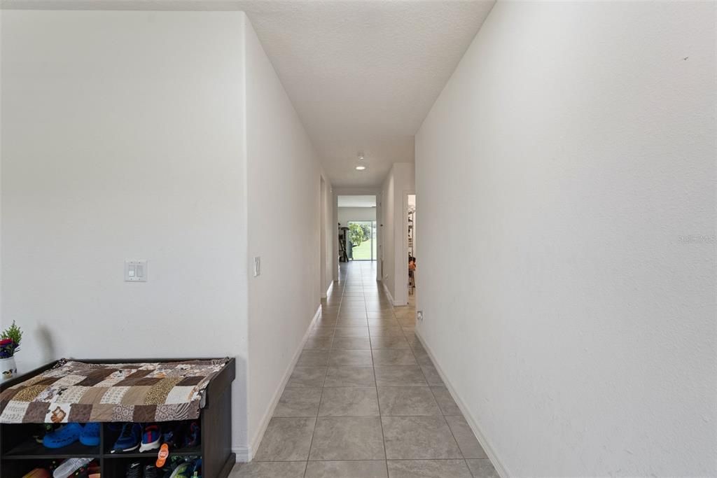 For Sale: $387,777 (4 beds, 2 baths, 2094 Square Feet)