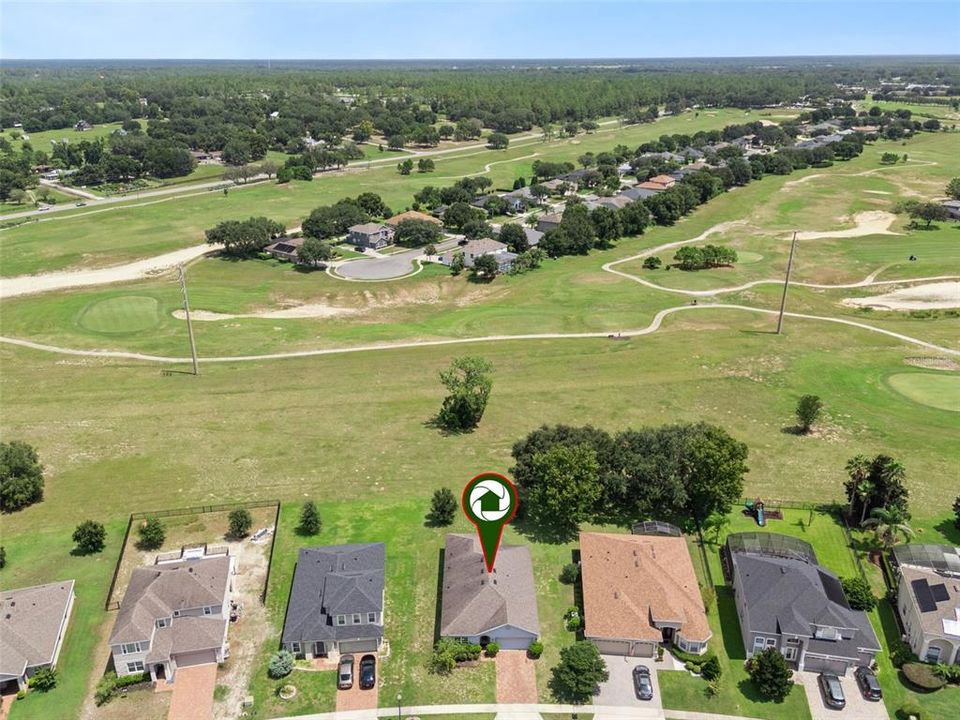 For Sale: $387,777 (4 beds, 2 baths, 2094 Square Feet)