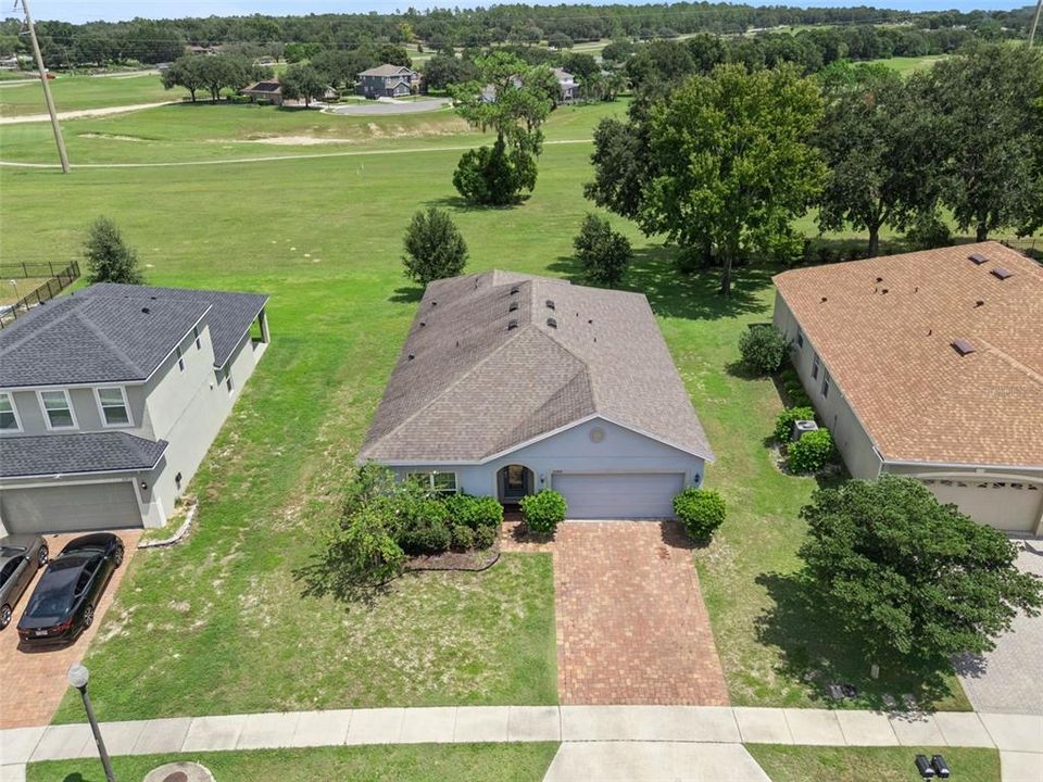 For Sale: $387,777 (4 beds, 2 baths, 2094 Square Feet)