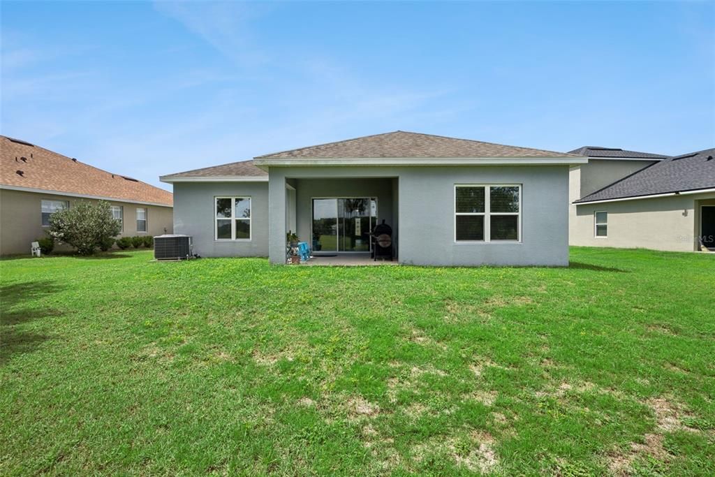 For Sale: $387,777 (4 beds, 2 baths, 2094 Square Feet)