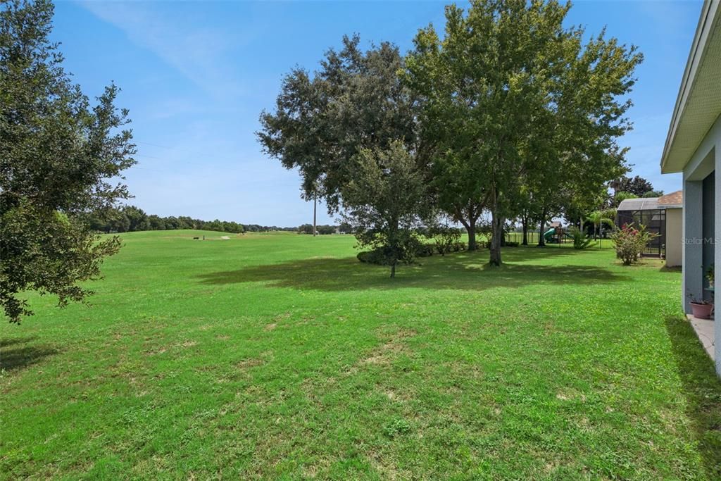 For Sale: $387,777 (4 beds, 2 baths, 2094 Square Feet)