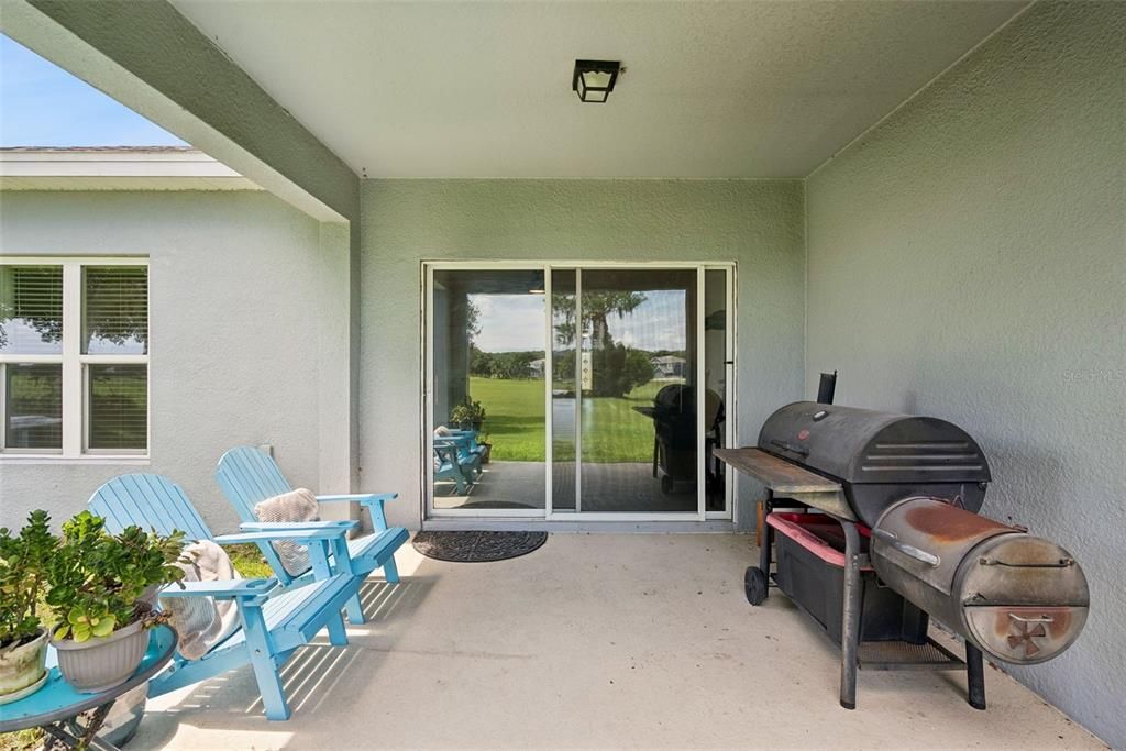 For Sale: $387,777 (4 beds, 2 baths, 2094 Square Feet)