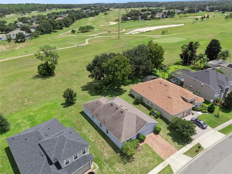 For Sale: $387,777 (4 beds, 2 baths, 2094 Square Feet)