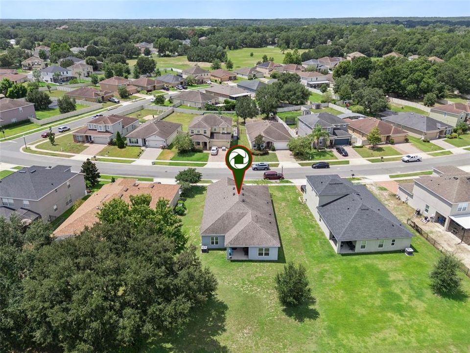 For Sale: $387,777 (4 beds, 2 baths, 2094 Square Feet)